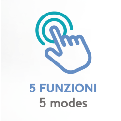 Chicco Scaldabiberon Casa-auto