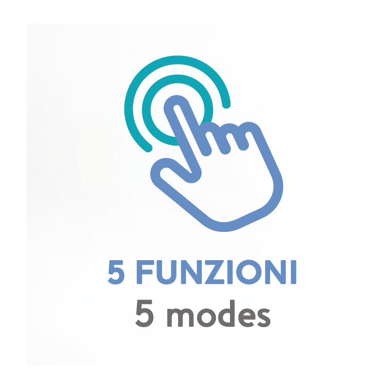 Chicco Scaldabiberon Casa-auto