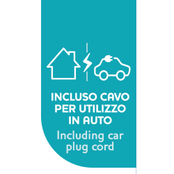 Chicco Scaldabiberon Casa-auto