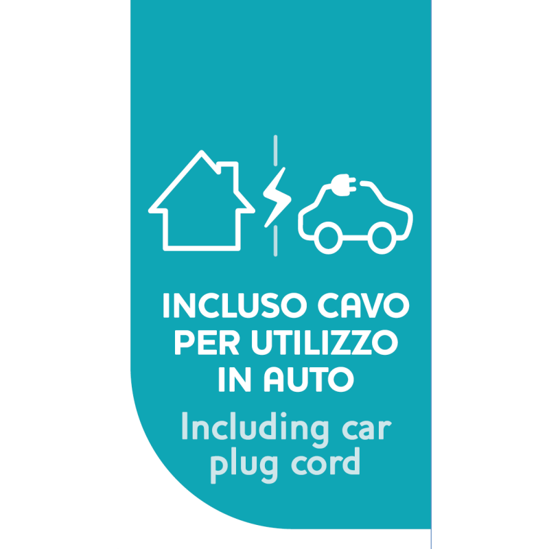 Chicco Scaldabiberon Casa-auto