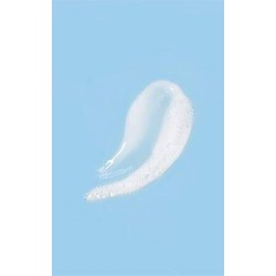 CeraVe Cream To Foam Cleanser Detergente Crema-schiuma idratante 236 ml