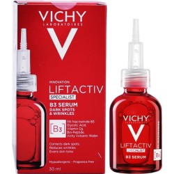 Vichy Lift Specialist B3 Dark Serum Spot 30 Ml