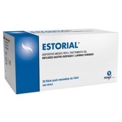 S. F. Group Estorial 20...