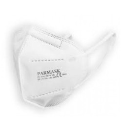 Parteks Dokuma G. S. V. T....