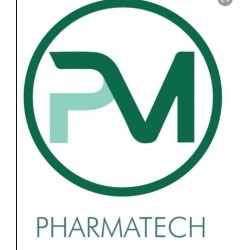 Piemme Pharmatech Italia...