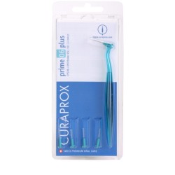 Curaden Ag Curaprox Capsule...