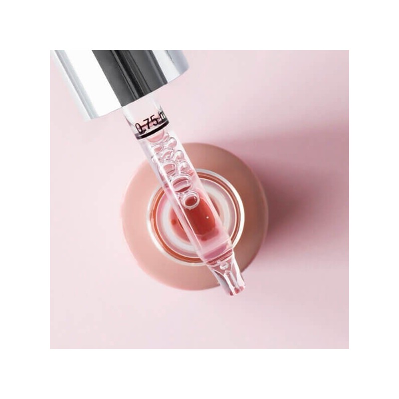 Laboratoires Filorga C. Italia Filorga Nc Ef Shot Concentrate 15 Ml