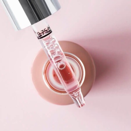 Laboratoires Filorga C. Italia Filorga Nc Ef Shot Concentrate 15 Ml