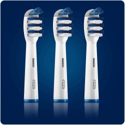 Procter & Gamble Oralb...