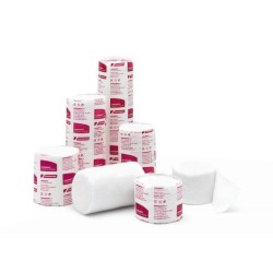 Move & Find Solutions...