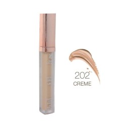 I. C. I. M. Internation...