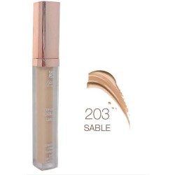 I. C. I. M. Internation...