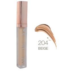 I. C. I. M. Internation...