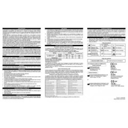 Nevia Biotech Test Antigenico Rapido Covid-19 Flowflex Autodiagnostico Determinazione Qualitativa Antigeni Sars-cov-2 In Tamponi