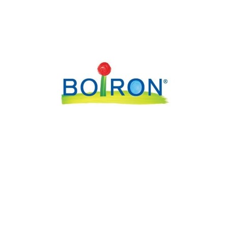 Boiron Sepia Off 7ch Gl