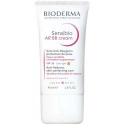 Bioderma Italia Sensibio Ar...