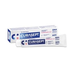 Curasept Gel Dentifricio...