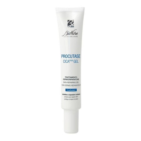 I. C. I. M. Internation Procutase Cica Plus Gel 40 Ml