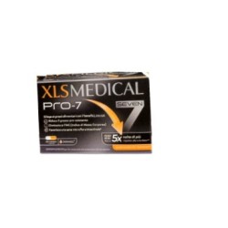 Perrigo Italia Xls Medical...