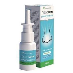Pharmawin Decowin Spray...