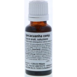 Weleda Italia Weleda...