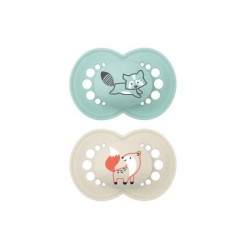 Bamed Baby Italia Mam...