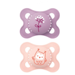 Bamed Baby Italia Mam...