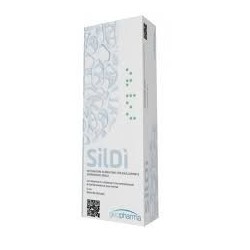 Geofarma Sildi' 500 Ml