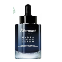 Mast Industria Italiana Dr...