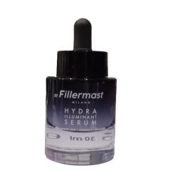 Mast Industria Italiana Dr Fillermast Hydra Illuminant Serum