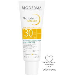 Bioderma Italia Photoderm...