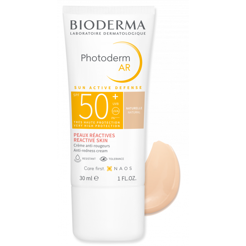Bioderma Italia Photoderm Ar 30 Ml