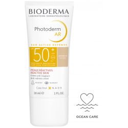 Bioderma Italia Photoderm Ar 30 Ml