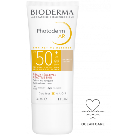 Bioderma Italia Photoderm Ar 30 Ml