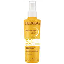 Bioderma Italia Photoderm...
