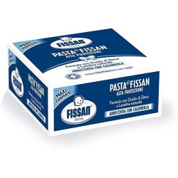 Fissan Pasta Alta...