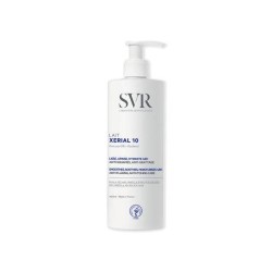 Laboratoires Svr Xerial 10...