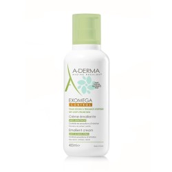 Aderma Exomega Control...