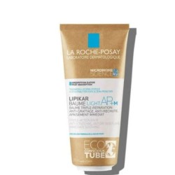 La Roche Posay-phas Lipikar...