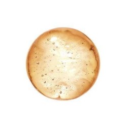 Vichy Liftactiv Supreme Vit C 20 Ml