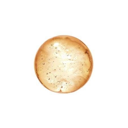 Vichy Liftactiv Supreme Vit C 20 Ml