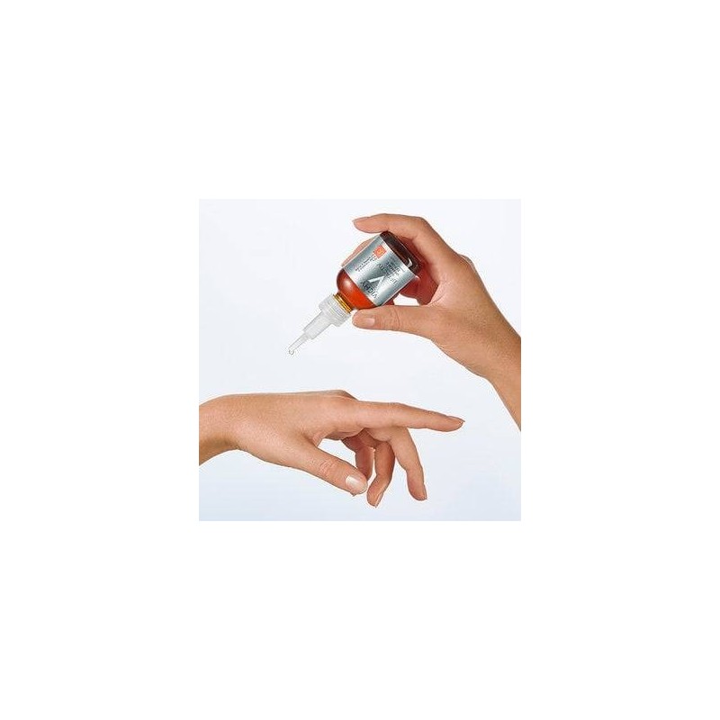 Vichy Liftactiv Supreme Vit C 20 Ml