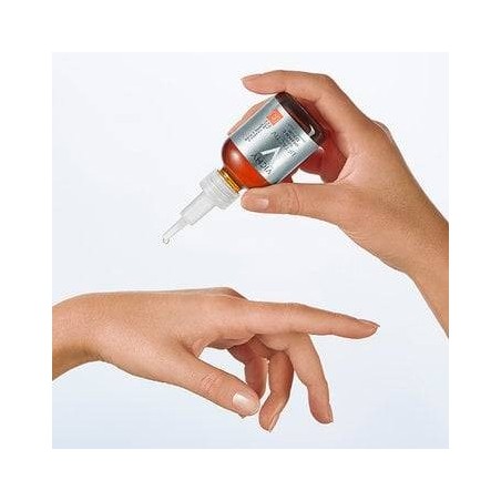 Vichy Liftactiv Supreme Vit C 20 Ml