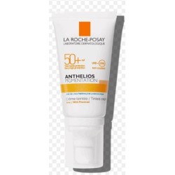 La Roche Posay-phas Anthelios Pigment Correct Spf50+ 50 Ml Medium