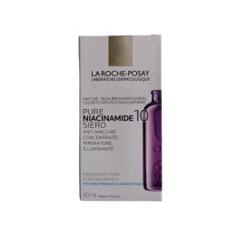 La Roche Posay-phas Pure...