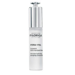 Filorga Hydra Hyal Serum 30 ml