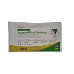 M. S. Service Di Monacelli...