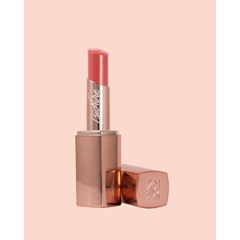 I. C. I. M. Internation Defence Color Nutri Shine 202 Cognac