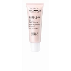 Filorga Oxygen Glow CC Cream Crema viso illuminante SPF30