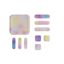 L10 Cerotto Popme Bandage...